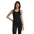 SPORTY TT WOMEN TANK TOP