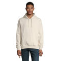 NICHOLAS MEN HOODED SWEAT