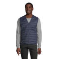 ARTHUR MEN BODYWARMER