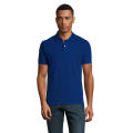 PORTLAND MEN POLO 200