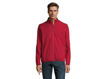 RADIAN MEN SOFTSHELL