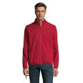 RADIAN MEN SOFTSHELL