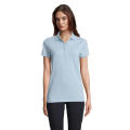 OWEN WOMEN POLO 215