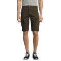 JACKSON MEN BERMUDA SHORTS