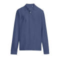 PACIFIC LSL POLO