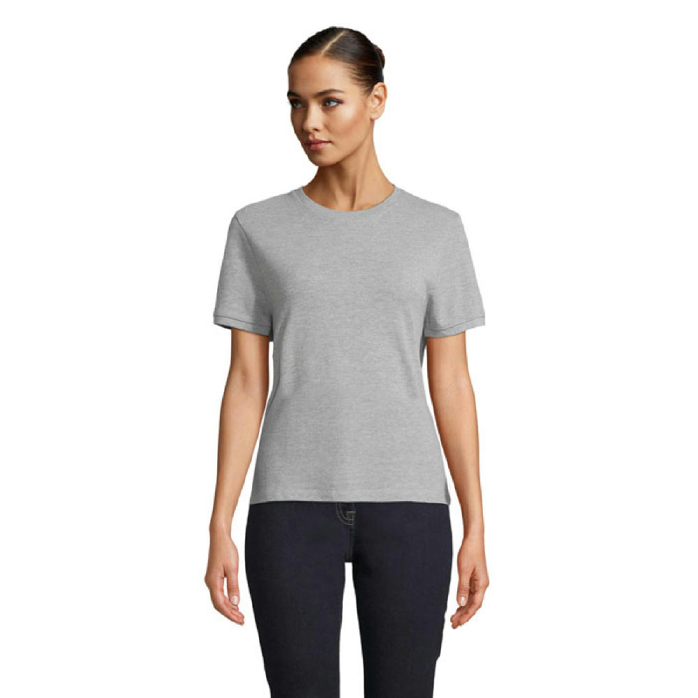 LORIS UNISEX T-SHIRT 180