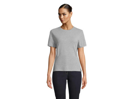 LORIS UNISEX T-SHIRT 180