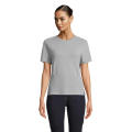 LORIS UNISEX T-SHIRT 180