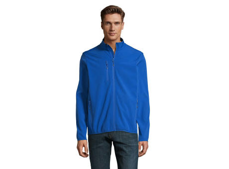 RADIAN MEN SOFTSHELL