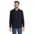 STEFAN SWEATER