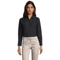 EXECUTIVE POPLIN SHIRT