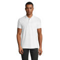 PORTLAND MEN POLO 200