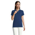 OWEN WOMEN POLO 215