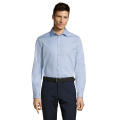BRODY MEN HERRINGBONE