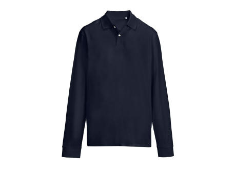 PACIFIC LSL POLO