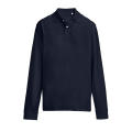 PACIFIC LSL POLO