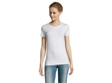 MILLENIUM DAMEN T-SHIRT 190