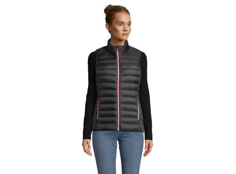 VICTOIRE BW WOMEN BODYWARME