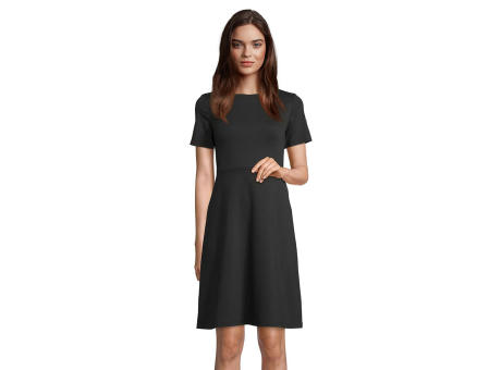 CAMILLE DRESS