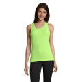 SPORTY TT WOMEN TANK TOP