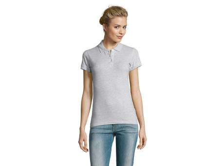 PERFECT DAMEN POLO 180g