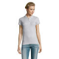 PERFECT DAMEN POLO 180g