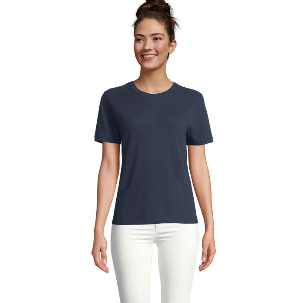 LORIS UNISEX T-SHIRT 180
