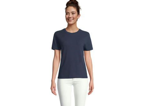 LORIS UNISEX T-SHIRT 180