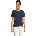 LORIS UNISEX T-SHIRT 180