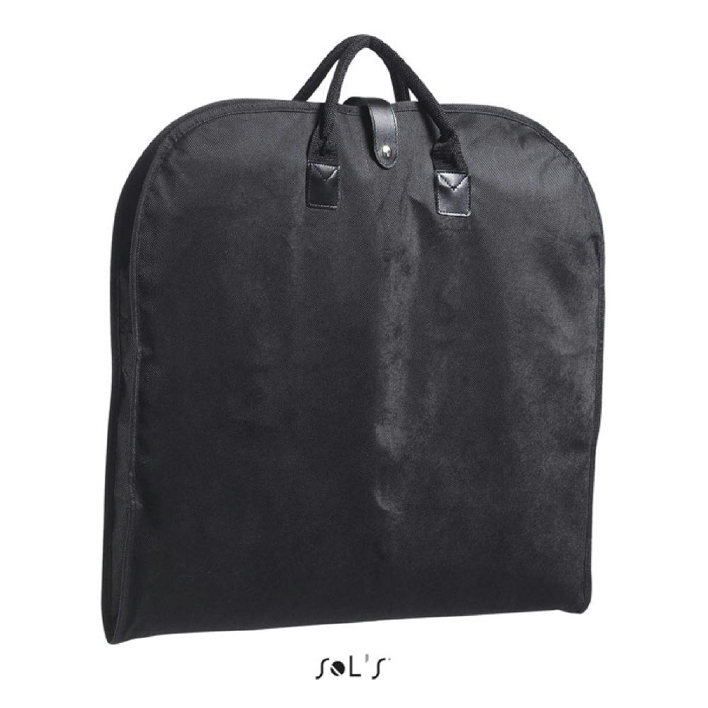 PREMIER GARMENT BAG