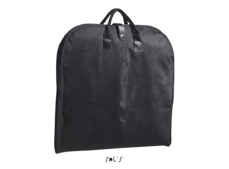 PREMIER GARMENT BAG