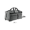 VOYAGER TRAVEL BAG