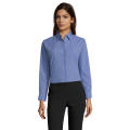 EXECUTIVE POPLIN SHIRT