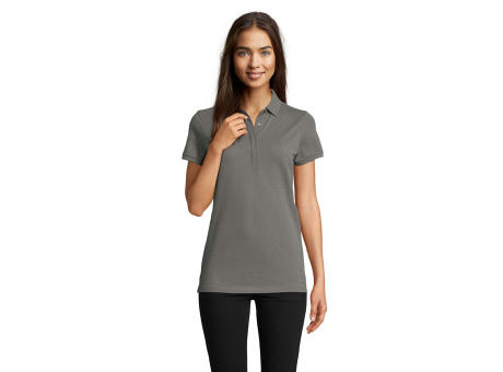 OWEN WOMEN POLO 215