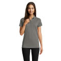 OWEN WOMEN POLO 215