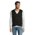 WALLACE UNISEX BODYWARMER