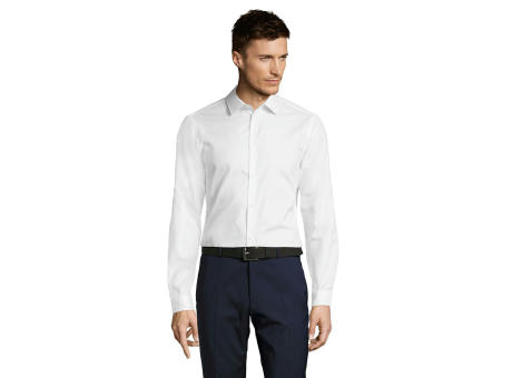 BRODY MEN HERRINGBONE
