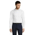 BRODY MEN HERRINGBONE