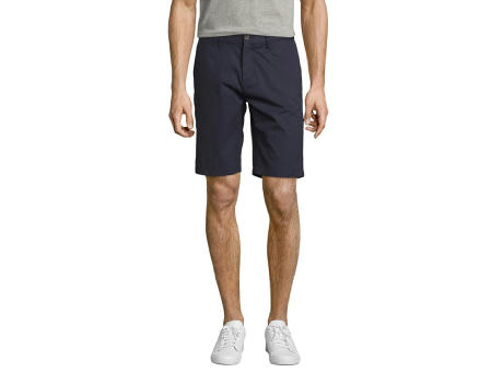 JASPER MEN CHINO SHORTS