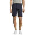 JASPER MEN CHINO SHORTS