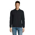 WINTER II MEN'S POLO 210