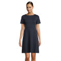 CAMILLE DRESS