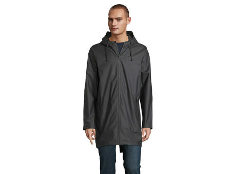 ANTOINE MEN JACKET