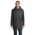 ANTOINE MEN JACKET