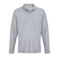 PACIFIC LSL POLO
