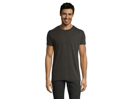 IMPERIAL HERREN T-SHIRT 190