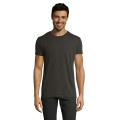 IMPERIAL HERREN T-SHIRT 190