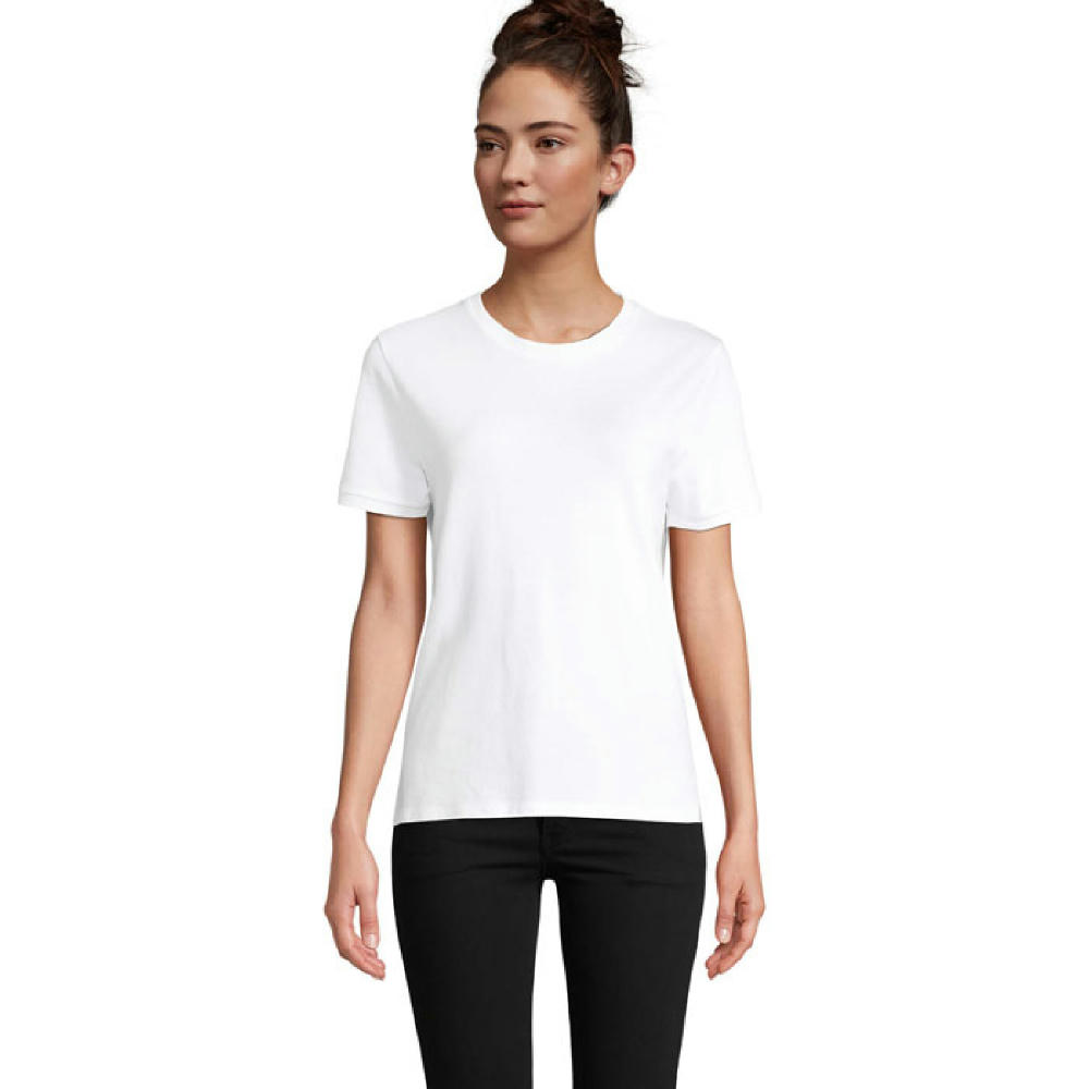 LORIS UNISEX T-SHIRT 180