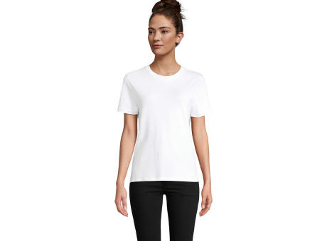 LORIS UNISEX T-SHIRT 180