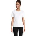 LORIS UNISEX T-SHIRT 180